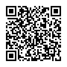 www.house-info.tw房屋網-梧址境,台南梧址境,安南梧址境-QRCode