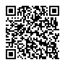 www.house-info.tw房屋網-梵塞荷,高雄梵塞荷,三民區梵塞荷-QRCode