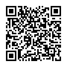 www.house-info.tw房屋網-梵帝崗,台北梵帝崗,中山區梵帝崗-QRCode