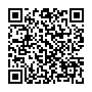 www.house-info.tw房屋網-梵帝崗A棟,台北梵帝崗A棟,中山區梵帝崗A棟-QRCode