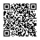 www.house-info.tw房屋網-梵帝崗B棟,台北梵帝崗B棟,中山區梵帝崗B棟-QRCode