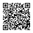 www.house-info.tw房屋網-梵谷星空,桃園梵谷星空,桃園區梵谷星空-QRCode