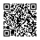 www.house-info.tw房屋網-梵谷與我,桃園梵谷與我,桃園區梵谷與我-QRCode