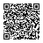 www.house-info.tw房屋網-梵谷花園蘇黎市,新北梵谷花園蘇黎市,五股梵谷花園蘇黎市-QRCode