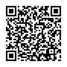 www.house-info.tw房屋網-梵賽荷,高雄梵賽荷,三民區梵賽荷-QRCode