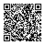 www.house-info.tw房屋網-梵賽荷大樓,高雄梵賽荷大樓,三民區梵賽荷大樓-QRCode