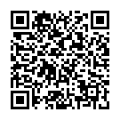 www.house-info.tw房屋網-棉花田,台北棉花田,信義區棉花田-QRCode