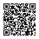 www.house-info.tw房屋網-棋琴七重奏,高雄棋琴七重奏,三民區棋琴七重奏-QRCode