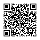 www.house-info.tw房屋網-棋琴九重奏,高雄棋琴九重奏,前鎮棋琴九重奏-QRCode