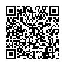 www.house-info.tw房屋網-棋琴五重奏,高雄棋琴五重奏,三民區棋琴五重奏-QRCode
