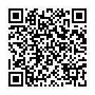 www.house-info.tw房屋網-棋琴八重奏,高雄棋琴八重奏,前金棋琴八重奏-QRCode