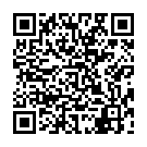 www.house-info.tw房屋網-棋琴六重奏,高雄棋琴六重奏,鼓山棋琴六重奏-QRCode