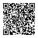 www.house-info.tw房屋網-棋琴十三重奏,高雄棋琴十三重奏,鼓山棋琴十三重奏-QRCode