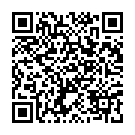 www.house-info.tw房屋網-棋琴十重奏,高雄棋琴十重奏,鼓山棋琴十重奏-QRCode