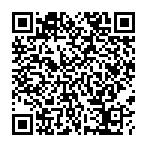 www.house-info.tw房屋網-棋琴文化苑,高雄棋琴文化苑,鳳山棋琴文化苑-QRCode