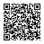 www.house-info.tw房屋網-棋琴文心苑,高雄棋琴文心苑,左營棋琴文心苑-QRCode