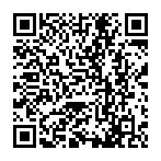 www.house-info.tw房屋網-棋琴文美苑,高雄棋琴文美苑,鼓山棋琴文美苑-QRCode