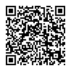 www.house-info.tw房屋網-棋琴文蓮苑,高雄棋琴文蓮苑,左營棋琴文蓮苑-QRCode