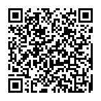 www.house-info.tw房屋網-棋琴文錦苑,高雄棋琴文錦苑,鳳山棋琴文錦苑-QRCode