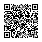 www.house-info.tw房屋網-棋琴文鼎苑,高雄棋琴文鼎苑,三民區棋琴文鼎苑-QRCode