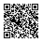 www.house-info.tw房屋網-棋琴重奏,高雄棋琴重奏,楠梓棋琴重奏-QRCode