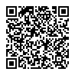 www.house-info.tw房屋網-棋琴雙重奏,高雄棋琴雙重奏,鳳山棋琴雙重奏-QRCode