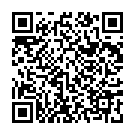 www.house-info.tw房屋網-棋琴11重奏,高雄棋琴11重奏,左營棋琴11重奏-QRCode