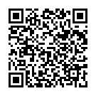 www.house-info.tw房屋網-棋琴12重奏,高雄棋琴12重奏,三民區棋琴12重奏-QRCode