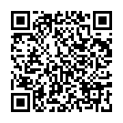 www.house-info.tw房屋網-棋琴16重奏,高雄棋琴16重奏,鳳山棋琴16重奏-QRCode