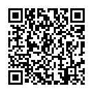 www.house-info.tw房屋網-棋琴19重奏,高雄棋琴19重奏,鳳山棋琴19重奏-QRCode
