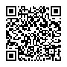 www.house-info.tw房屋網-棋琴20重奏,高雄棋琴20重奏,橋頭棋琴20重奏-QRCode