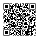 www.house-info.tw房屋網-棋琴22重奏,高雄棋琴22重奏,三民區棋琴22重奏-QRCode