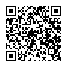 www.house-info.tw房屋網-棕梠海,新北棕梠海,淡水棕梠海-QRCode