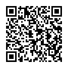 www.house-info.tw房屋網-棕梠灣,台南棕梠灣,南區棕梠灣-QRCode