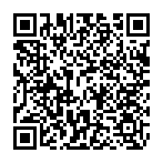 www.house-info.tw房屋網-棕櫚園二期,台中棕櫚園二期,南屯棕櫚園二期-QRCode