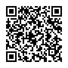 www.house-info.tw房屋網-棕櫚園NO2,台中棕櫚園NO2,南屯棕櫚園NO2-QRCode