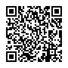 www.house-info.tw房屋網-棕櫚泉,新竹棕櫚泉,竹北棕櫚泉-QRCode