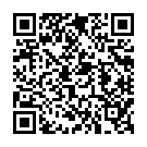 www.house-info.tw房屋網-棕櫚泉,台北棕櫚泉,北投棕櫚泉-QRCode
