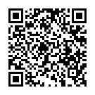 www.house-info.tw房屋網-棕櫚泉,台南棕櫚泉,永康棕櫚泉-QRCode