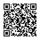 www.house-info.tw房屋網-棕櫚泉,台南棕櫚泉,東區棕櫚泉-QRCode