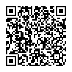 www.house-info.tw房屋網-棕櫚泉二期,台南棕櫚泉二期,永康棕櫚泉二期-QRCode
