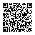www.house-info.tw房屋網-棕櫚泉綠茵山莊,台北棕櫚泉綠茵山莊,文山區棕櫚泉綠茵山莊-QRCode