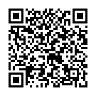 www.house-info.tw房屋網-棕櫚泉NO2,台南棕櫚泉NO2,永康棕櫚泉NO2-QRCode