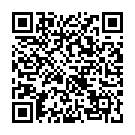 www.house-info.tw房屋網-棕櫚海,新北棕櫚海,淡水棕櫚海-QRCode