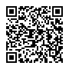 www.house-info.tw房屋網-棕櫚灣,台南棕櫚灣,南區棕櫚灣-QRCode