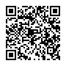 www.house-info.tw房屋網-棕櫚灣,屏東棕櫚灣,東港棕櫚灣-QRCode