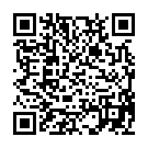 www.house-info.tw房屋網-棟裡雲,台北棟裡雲,文山區棟裡雲-QRCode