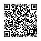www.house-info.tw房屋網-森之丘,高雄森之丘,橋頭森之丘-QRCode