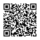 www.house-info.tw房屋網-森之丘,台北森之丘,南港森之丘-QRCode