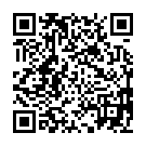 www.house-info.tw房屋網-森之丘,桃園森之丘,蘆竹森之丘-QRCode